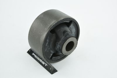 SUPORT TRAPEZ FEBEST SZAB030 9