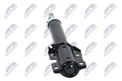 AMORTIZOR NTY AME022 14