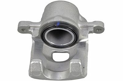 Bremsekaliber METZGER 6261340