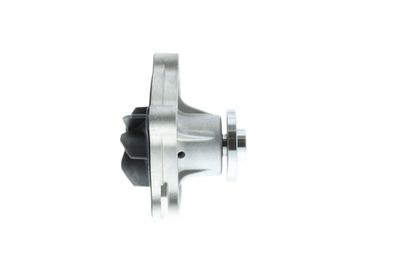POMPă DE APă RăCIRE MOTOR AISIN WPS037V 3