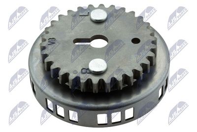 CHIT LANT DE DISTRIBUTIE NTY RZRCH003 6