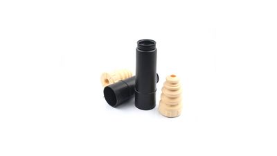 STAUBSCHUTZSATZ STOßDäMPFER SKF VKDP43126T 22