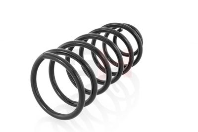 ARC SPIRAL GH GH204302 41