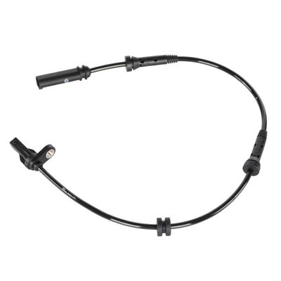 SENZOR TURATIE ROATA DELPHI SS20757 56