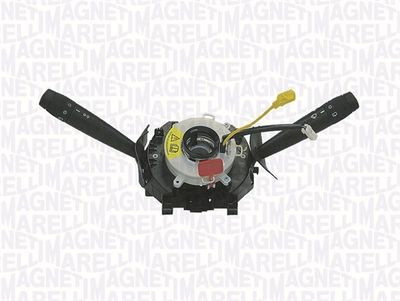 MAGNETI MARELLI Lenkstockschalter