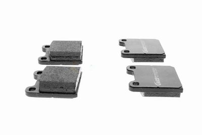 BREMSBELAGSATZ SCHEIBENBREMSE VAICO V308100 3
