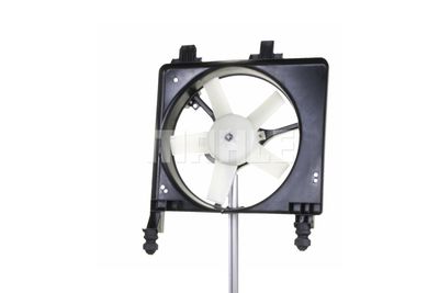 VENTILATOR RADIATOR MAHLE CFF317000S 3