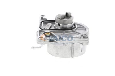 POMPA VACUUM SISTEM DE FRANARE VAICO V408123 24