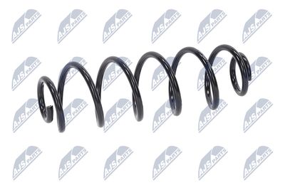 ARC SPIRAL NTY ASZAU009 24