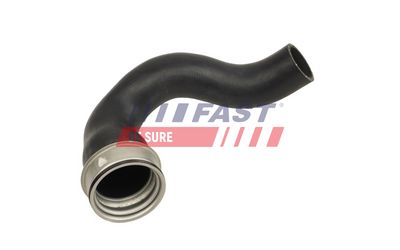 FURTUN EAR SUPRAALIMENTARE