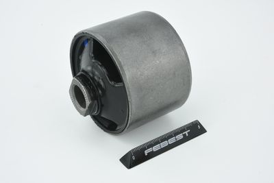 SUPORT TRAPEZ FEBEST CHAB003 47