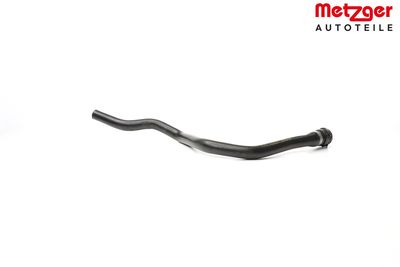 FURTUN RADIATOR METZGER AUTOTEILE 2421332 20