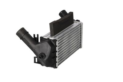 INTERCOOLER COMPRESOR NRF 309044 18