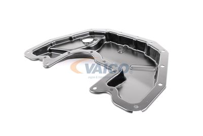 BAIE ULEI VAICO V202125 18