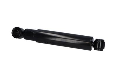 AMORTIZOR Kavo Parts SSA10685 1