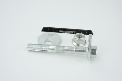 SET șURUBURI DE CORECțIE ALUNECARE FEBEST 0129019KIT 28