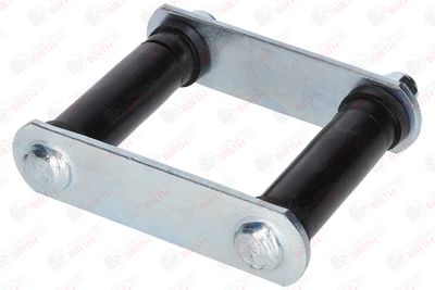 BUCSA ARC FOI BIRTH 5165 8