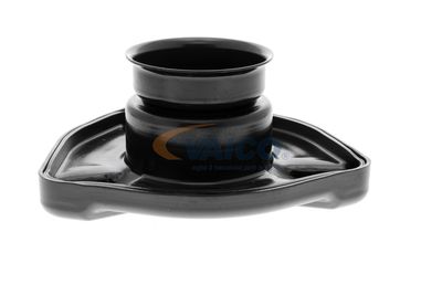 FEDERBEINSTüTZLAGER VAICO V301864 25