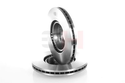 DISC FRANA GH GH402508 22