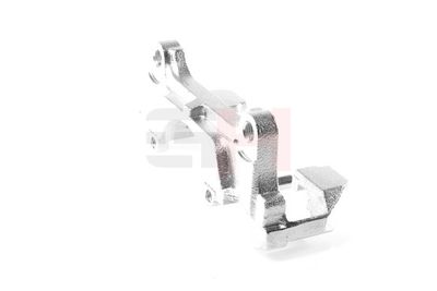 SUPORT ETRIER GH GH444703 21