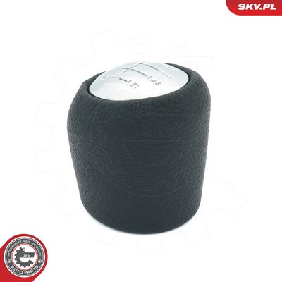 Hlavica radiacej páky ESEN SKV 63SKV110
