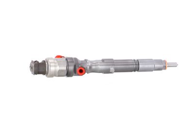 INJECTOR REMANTE 002003000088R 39