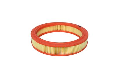 LUFTFILTER CONTINENTAL 28000202992 17