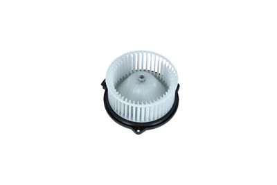 360 Grad Ansicht 35