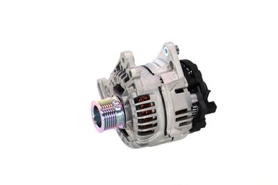 GENERATOR / ALTERNATOR REMANTE 011003000393R 13