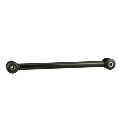 BRAT SUSPENSIE ROATA DELPHI TC7642 12