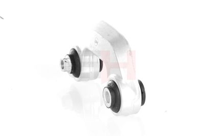 BRAT/BIELETA SUSPENSIE STABILIZATOR GH GH564702V 49