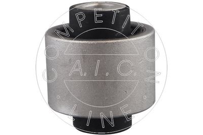 LAGERUNG LENKER AIC 70557 1