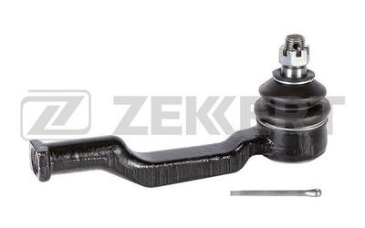 ZEKKERT SN-2242 Наконечник рулевой тяги  для MAZDA BT-50 Пикап (CD, UN) 2.5 MRZ-CD 4x4