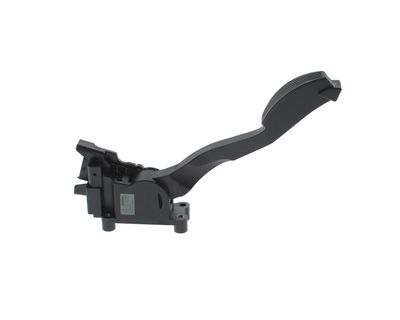 SET PEDALE CONDUCERE BOSCH 0280755051 1