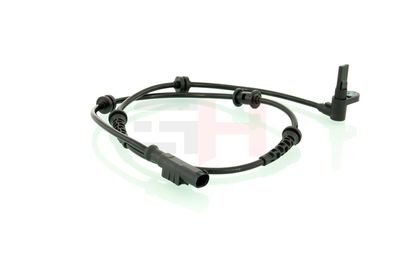 SENZOR TURATIE ROATA GH GH702355 15