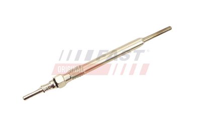 BUJIE INCANDESCENTA FAST FT00431 1