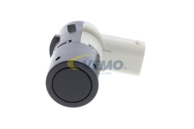 SENSOR AJUTOR PARCARE VEMO V24720205 40