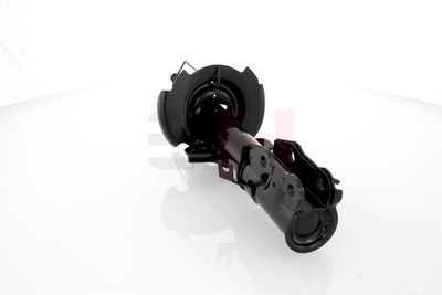 AMORTIZOR GH GH352533H 49