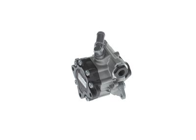 HYDRAULIKPUMPE LENKUNG BOSCH KS01000681 21