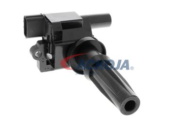 BOBINA DE INDUCTIE ACKOJA A52700009 21