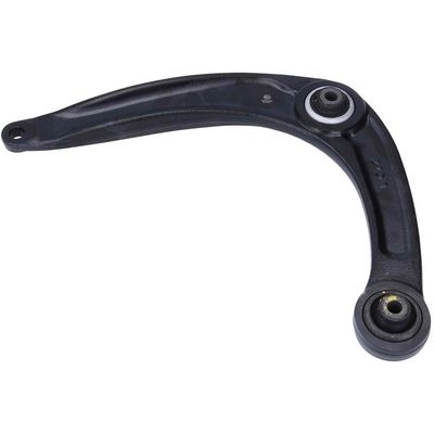 BRAT SUSPENSIE ROATA