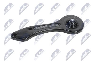 BRAT SUSPENSIE ROATA NTY ZRZBM019 39