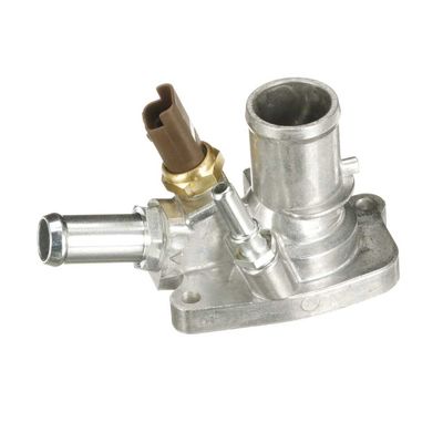 TERMOSTAT LICHID RACIRE GATES TH42288G1 51