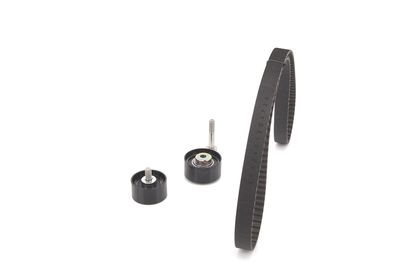 SET CUREA DE DISTRIBUTIE BOSCH 1987946714 15