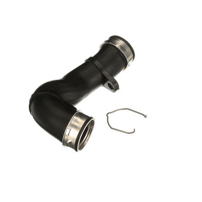 LADELUFTSCHLAUCH GATES 090386C 45