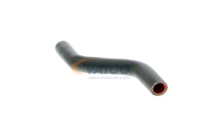 FURTUN EAR SUPRAALIMENTARE VAICO V250945 31