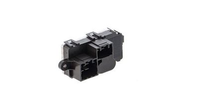 REGLAJ SUFLANTA DE INTERIOR MAHLE ABR103000P 7