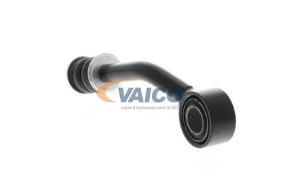 STANGE/STREBE STABILISATOR VAICO V257006 42