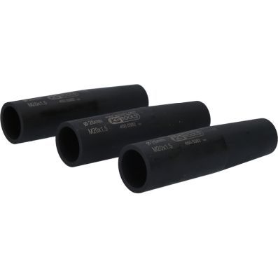 ZENTRIERWERKZEUGSATZ RADMONTAGE