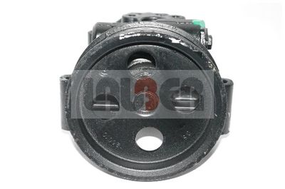 HYDRAULIKPUMPE LENKUNG LAUBER 551126 1